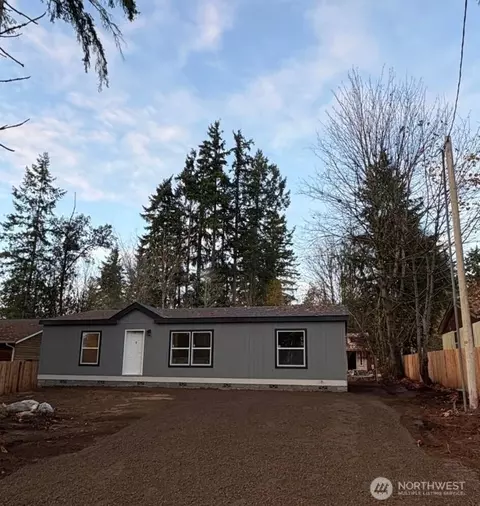 120 E Olympic Pl, Shelton, WA 98584
