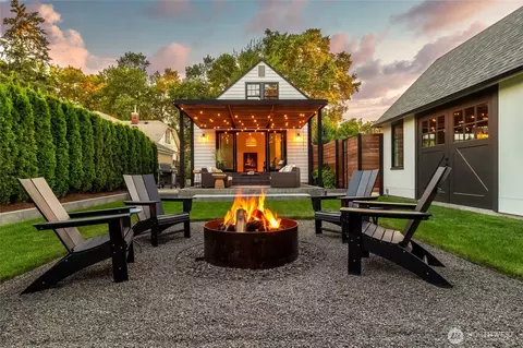 385 S 1st Ave, Walla Walla, WA 99362