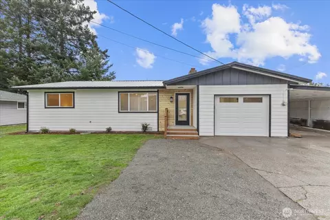 1917 Grove St, Marysville, WA 98270