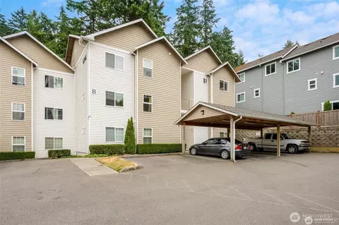 5809 Highway Pl #B304, Everett, WA 98203