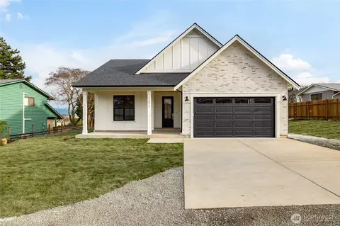 1211 King St, Anacortes, WA 98221