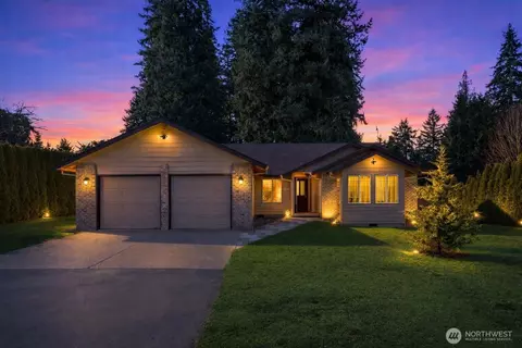 7118 NE 31st Ave, Vancouver, WA 98665