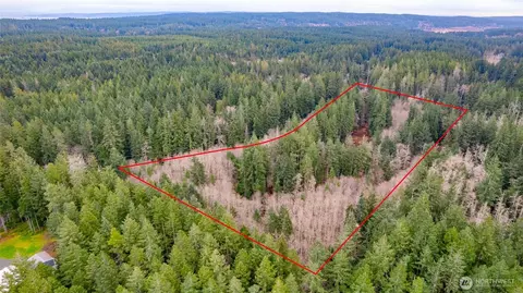 0 Nnn Coles Rd, Langley, WA 98260