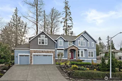 11026 30th St SE, Lake Stevens, WA 98258