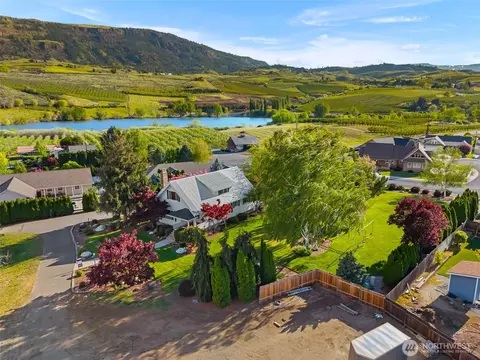 46 John Truett Dr, Malaga, WA 98828