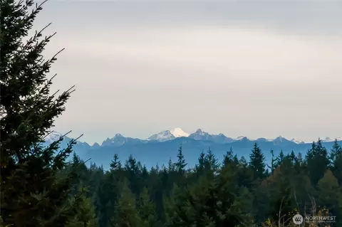 24215 75th Ave SE, Woodinville, WA 98072