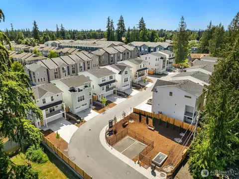 View/Area - 17 160th Pl SE, Bothell, WA 98012 photo 1 of 1