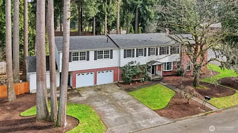 7009 NE 74th Ave, Vancouver, WA 98662