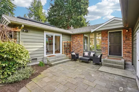 6406 233rd Pl SW, Mountlake Terrace, WA 98043