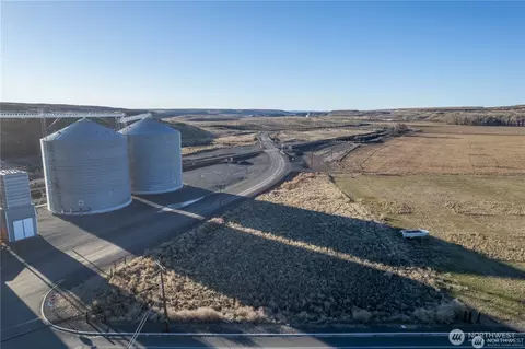 0 Railroad St, Wilson Creek, WA 98860