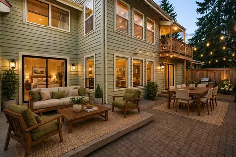 1330 Boise St, Fircrest, WA 98466