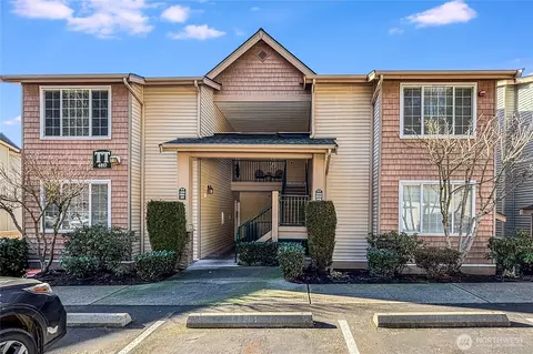 4817 Morris Ave S #TT302, Renton, WA 98055