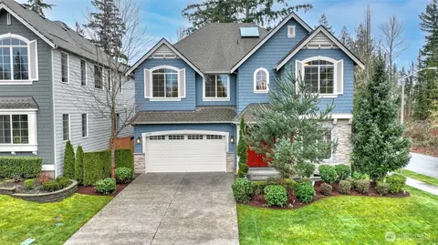 21801 SE 1st St, Sammamish, WA 98074