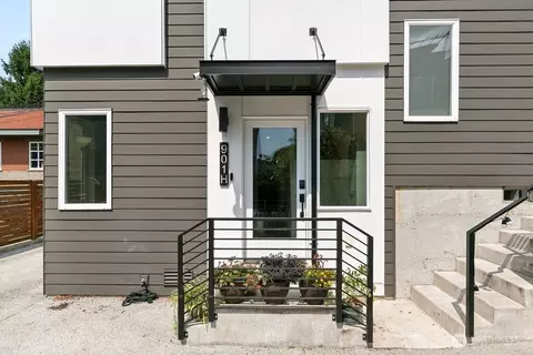 901 28th Ave S #H, Seattle, WA 98144