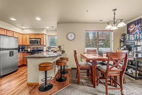 545 Junction Ln #D705, Leavenworth, WA 98826