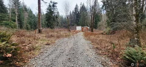 7836 Delphi Rd SW, Olympia, WA 98512