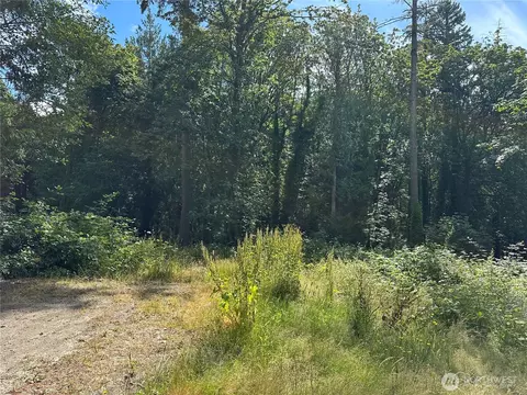 20594 Alder St NE, Indianola, WA 98342