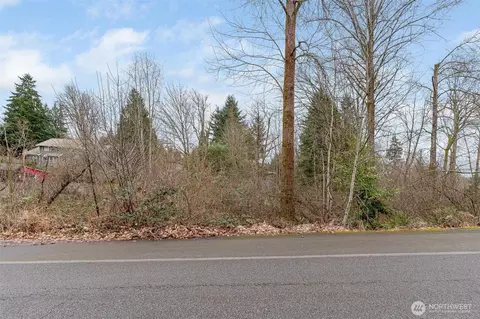 0 17xxx 172nd Ave E, Renton, WA 98059