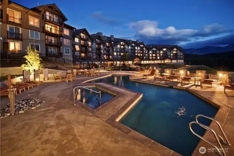 3600 Suncadia Trl #2068, Cle Elum, WA 98922