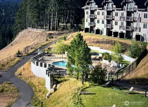 3600 Suncadia Trl #2068, Cle Elum, WA 98922