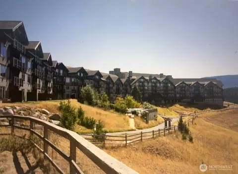 3600 Suncadia Trl #2068, Cle Elum, WA 98922