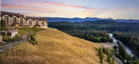 3600 Suncadia Trl #2068, Cle Elum, WA 98922