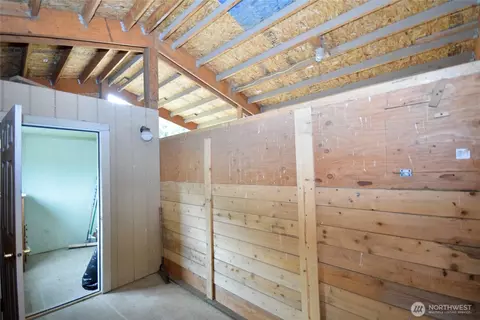 103 Secluded Way, Sequim, WA 98382 photo 30