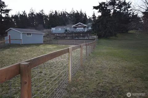 103 Secluded Way, Sequim, WA 98382 photo 6