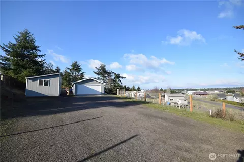 103 Secluded Way, Sequim, WA 98382 photo 24