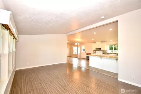 103 Secluded Way, Sequim, WA 98382 photo 15