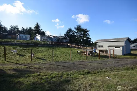 103 Secluded Way, Sequim, WA 98382 photo 5