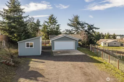 103 Secluded Way, Sequim, WA 98382 photo 3