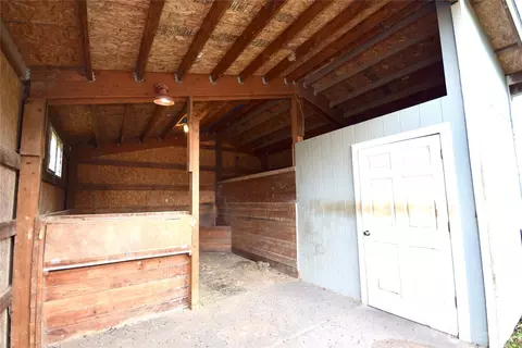 103 Secluded Way, Sequim, WA 98382 photo 29