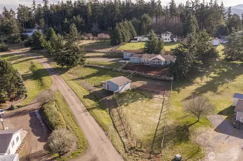 103 Secluded Way, Sequim, WA 98382 photo 4