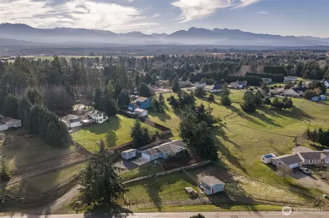 103 Secluded Way, Sequim, WA 98382 photo 38