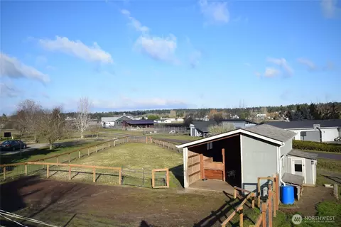 103 Secluded Way, Sequim, WA 98382 photo 27