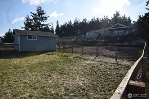 103 Secluded Way, Sequim, WA 98382 photo 7