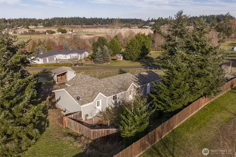 103 Secluded Way, Sequim, WA 98382 photo 36