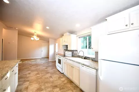 103 Secluded Way, Sequim, WA 98382 photo 10