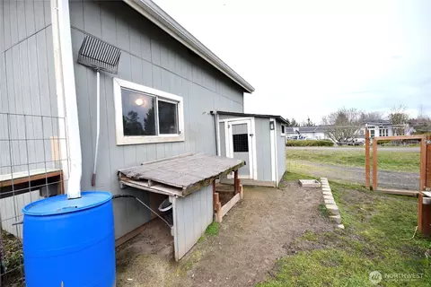 103 Secluded Way, Sequim, WA 98382 photo 32