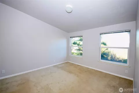 103 Secluded Way, Sequim, WA 98382 photo 16