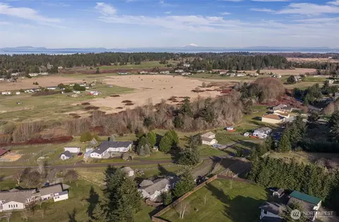 103 Secluded Way, Sequim, WA 98382 photo 39