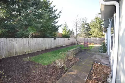 103 Secluded Way, Sequim, WA 98382 photo 22