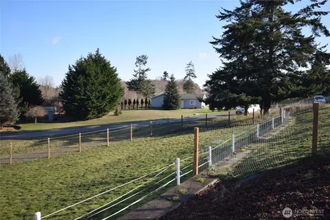 103 Secluded Way, Sequim, WA 98382 photo 33