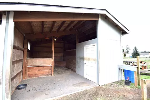 103 Secluded Way, Sequim, WA 98382 photo 28