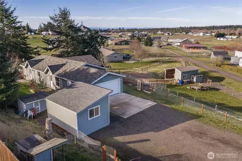 103 Secluded Way, Sequim, WA 98382 photo 37