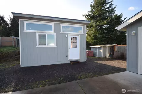 103 Secluded Way, Sequim, WA 98382 photo 25