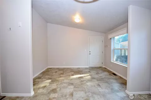 103 Secluded Way, Sequim, WA 98382 photo 13