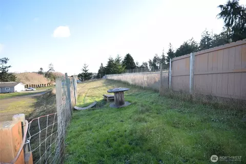 103 Secluded Way, Sequim, WA 98382 photo 34