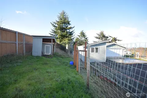 103 Secluded Way, Sequim, WA 98382 photo 35